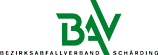 Logo_BAV_Schärding.gif