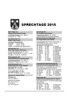 Informationsdienst-01-2015.jpg