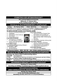 Informationsdienst-06-2016.pdf