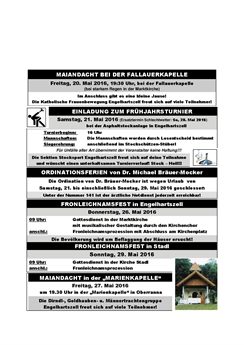 Informationsdienst-17-2016.pdf