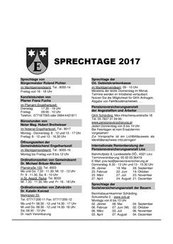 Informationsdienst-01-2017.pdf