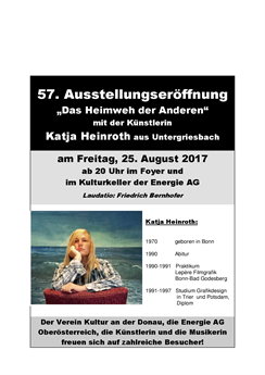 Informationsdienst-23-2017.pdf