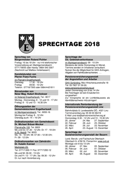Informationsdienst-01-2018.pdf