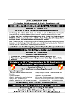 Informationsdienst-05-2018.pdf