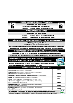 Informationsdienst-14-2018.pdf