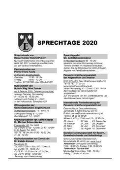 Informationsdienst-01-2020.pdf