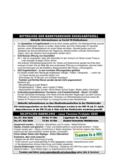 Informationsdienst-11-2020.pdf