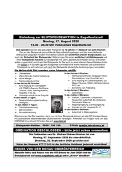 Informationsdienst-18-2020.pdf