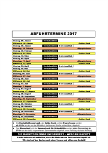 Informationsdienst-39-2016.pdf