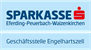 Logo von Sparkasse Eferding-Peuerbach-Waizenkirchen