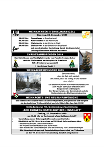 Informationsdienst-32-2019.pdf