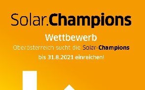 Solar-Champions