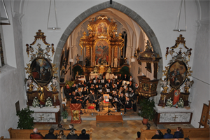 2017 - Konzert in der Kirche [001]