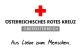 Logo für Österreichisches Rotes Kreuz Ortsstelle Engelhartszell