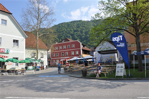 2018 - 20 Jahre Rad Total im Donautal [001]