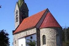 filialkirche_stadl_019%5b827311%5d.jpg