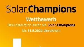 Solar-Champions