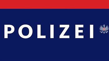 Ausschreibung - Ausbildungen für Polizistinnen und Polizisten bei der Landespolizeidirektion