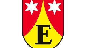 Wappen Ezell
