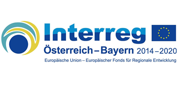INTERREG Österreich-Bayern 2014-2020 - Projekt "Donauengtal entdecken", Projektcode AB83