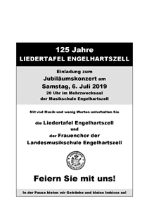 Informationsdienst-125-Jahre-Liedertafel[1].pdf