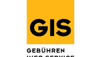 Logo-GIS-Gebühren